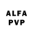Alfa_PVP Crystall gaimer xp