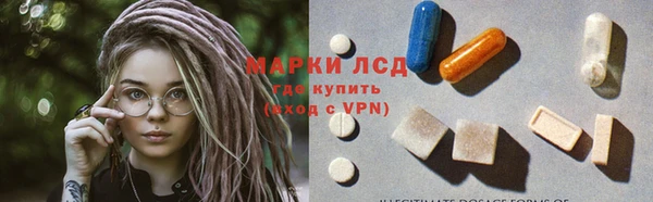 ГАЛЛЮЦИНОГЕННЫЕ ГРИБЫ Навашино