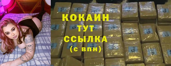 ГАЛЛЮЦИНОГЕННЫЕ ГРИБЫ Навашино