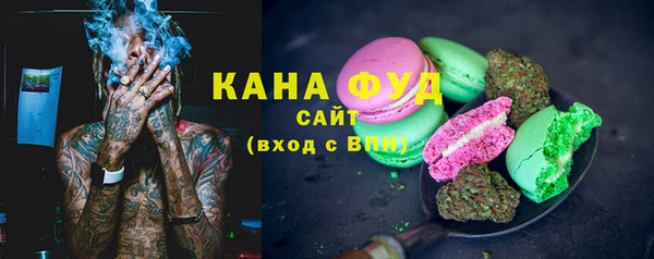ECSTASY Артём