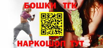 mix Апрелевка