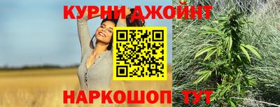 mix Апрелевка