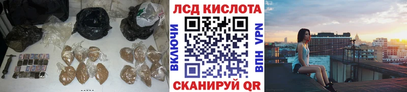 продажа наркотиков  Балаково  LSD-25 экстази ecstasy 