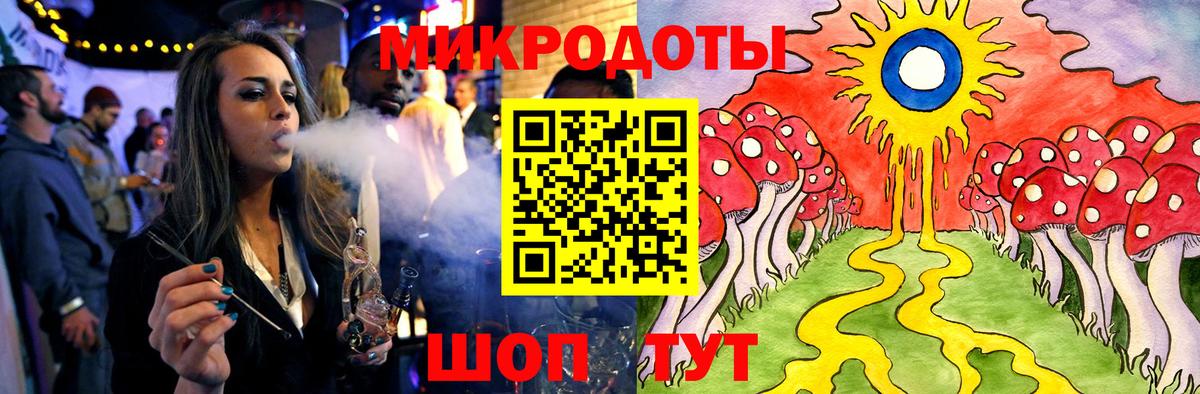 Псилоцибиновые грибы Psilocybe Балаково